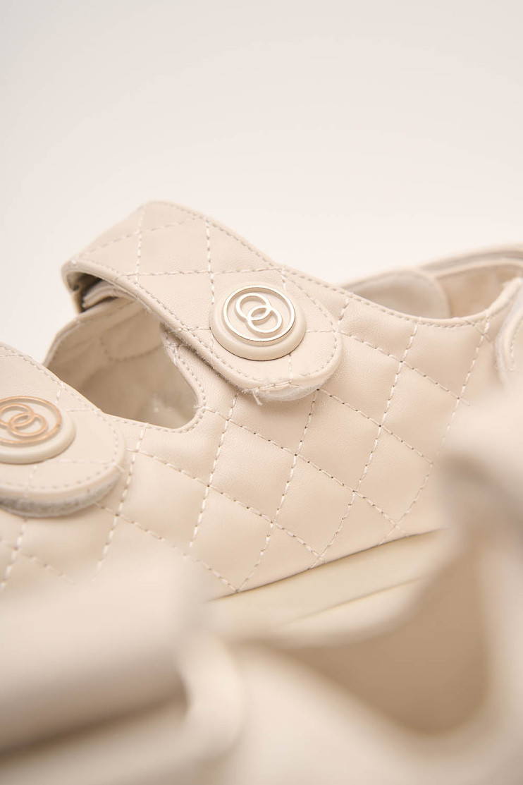 Босоніжки Lonza 185129 - Вид 6 - інтернет магазин sandalini.ua