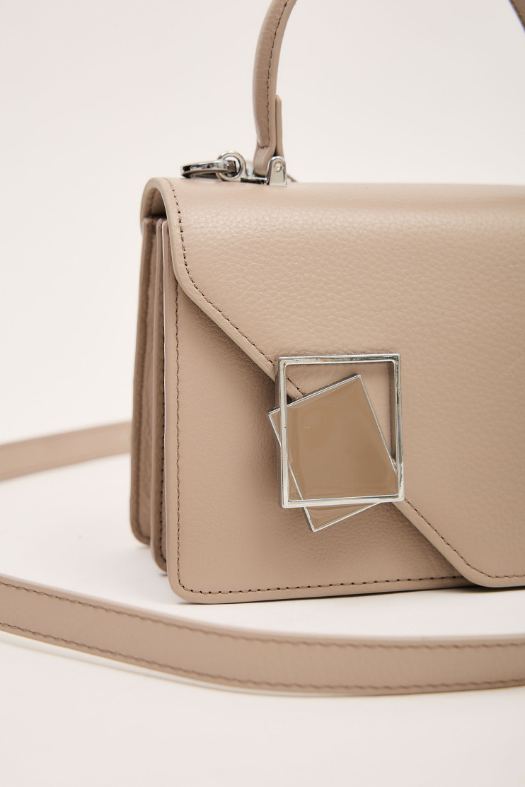 Сумка Lonza 186627 - Вид 4 - інтернет магазин sandalini.ua