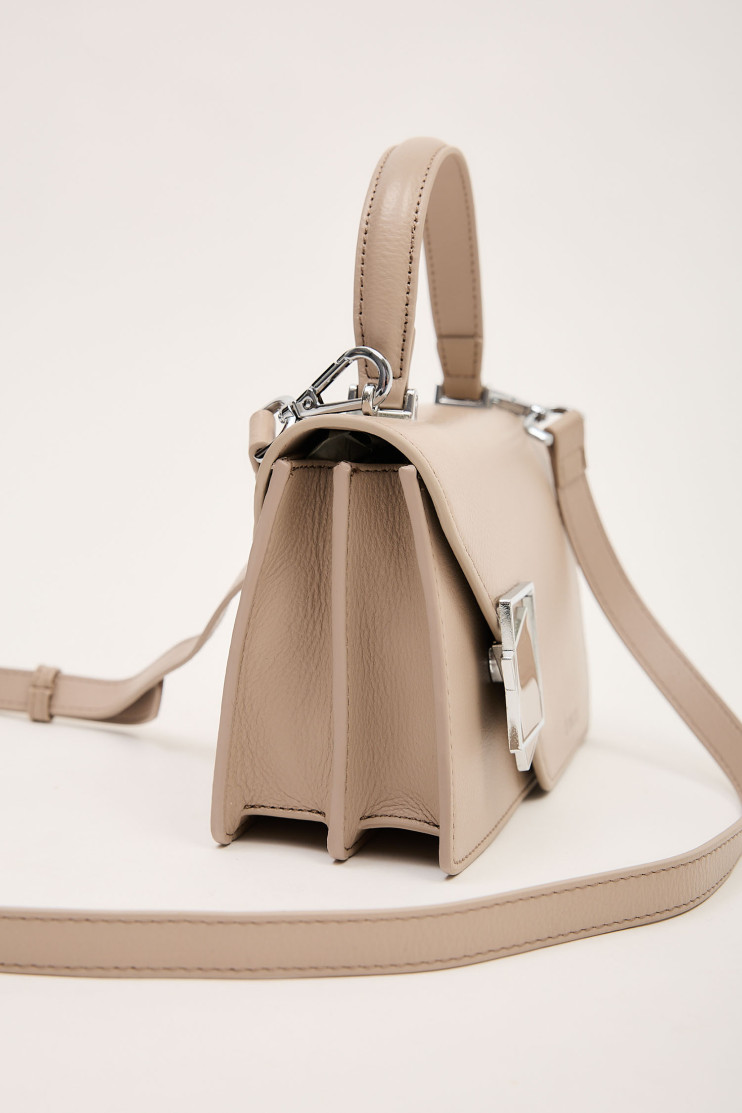 Сумка Lonza 186627 - Вид 6 - інтернет магазин sandalini.ua