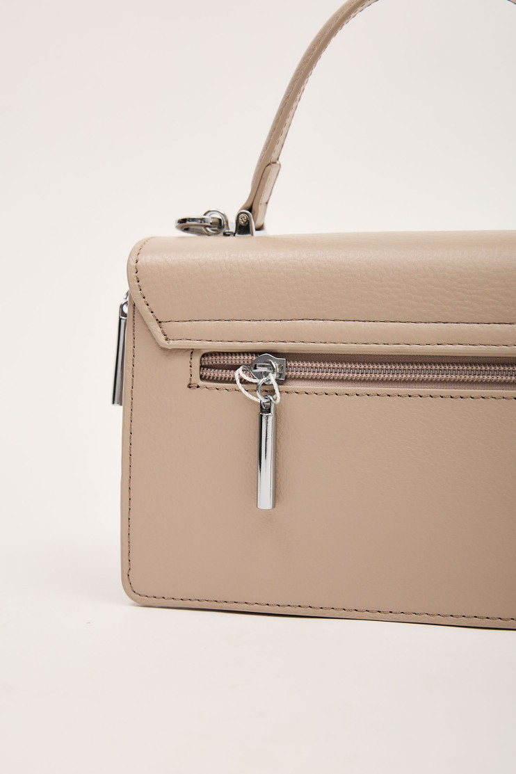 Сумка Lonza 186627 - Вид 7 - інтернет магазин sandalini.ua