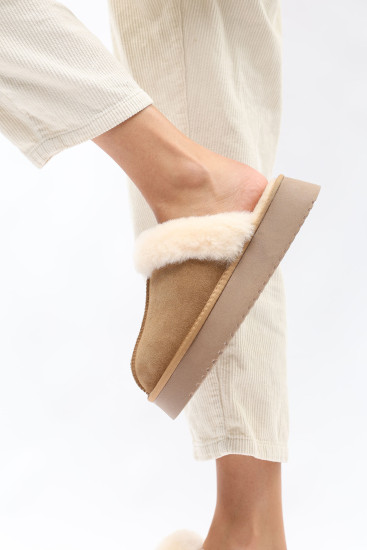 Уггі Lonza 188273