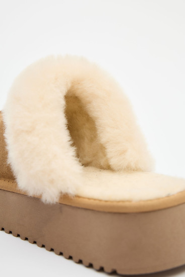 Уггі Lonza 188273