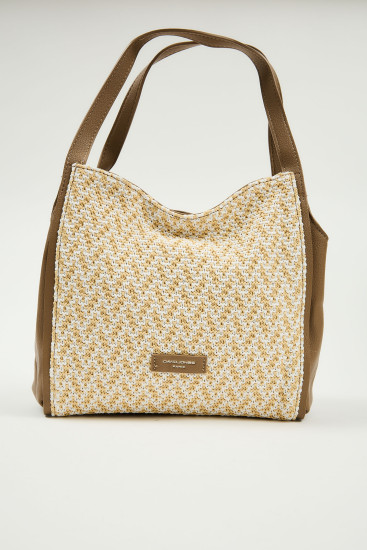 Сумка David Jones 197852