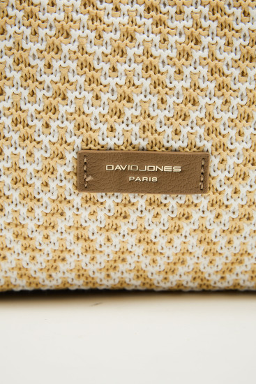 Сумка David Jones 197852