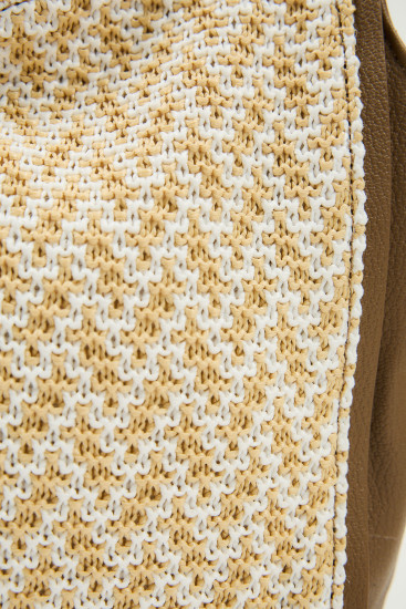 Сумка David Jones 197852