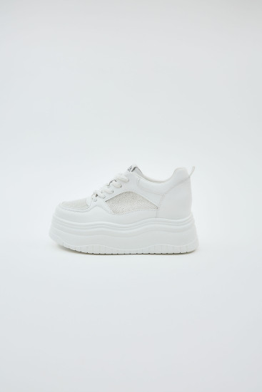 Сліпони Lonza 199003