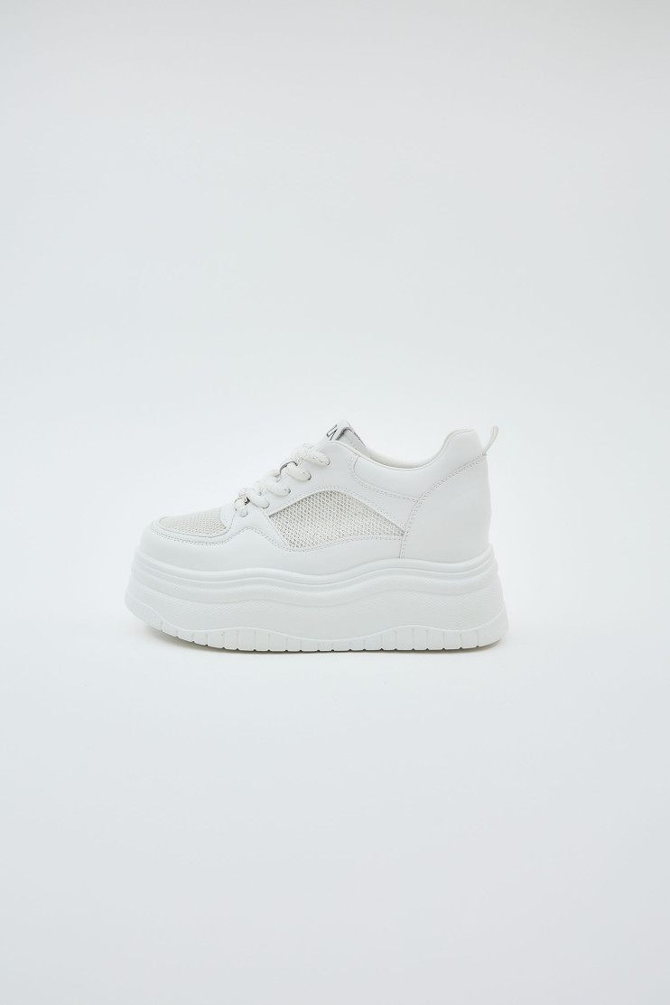 Сліпони Lonza 199003 - Вид 3 - інтернет магазин sandalini.ua