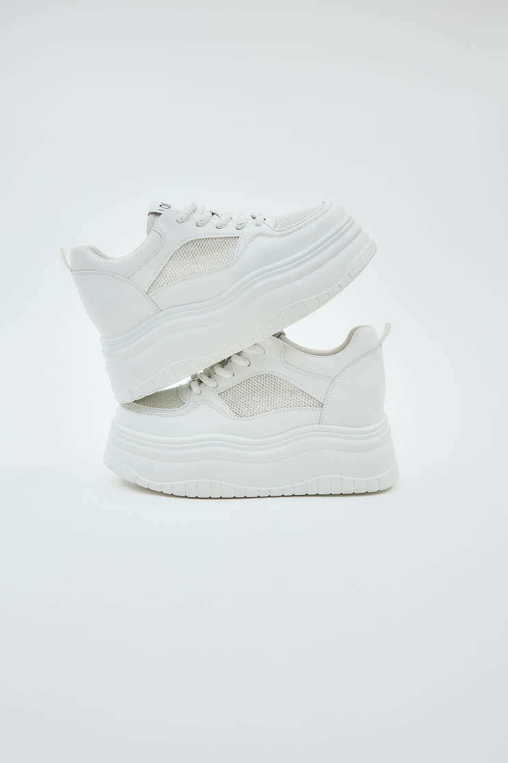 Сліпони Lonza 199003 - Вид 2 - інтернет магазин sandalini.ua