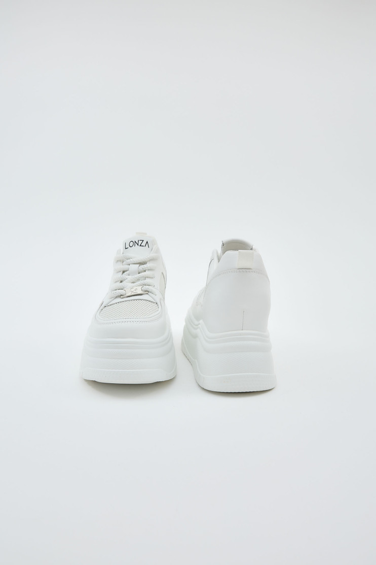 Сліпони Lonza 199003 - Вид 7 - інтернет магазин sandalini.ua