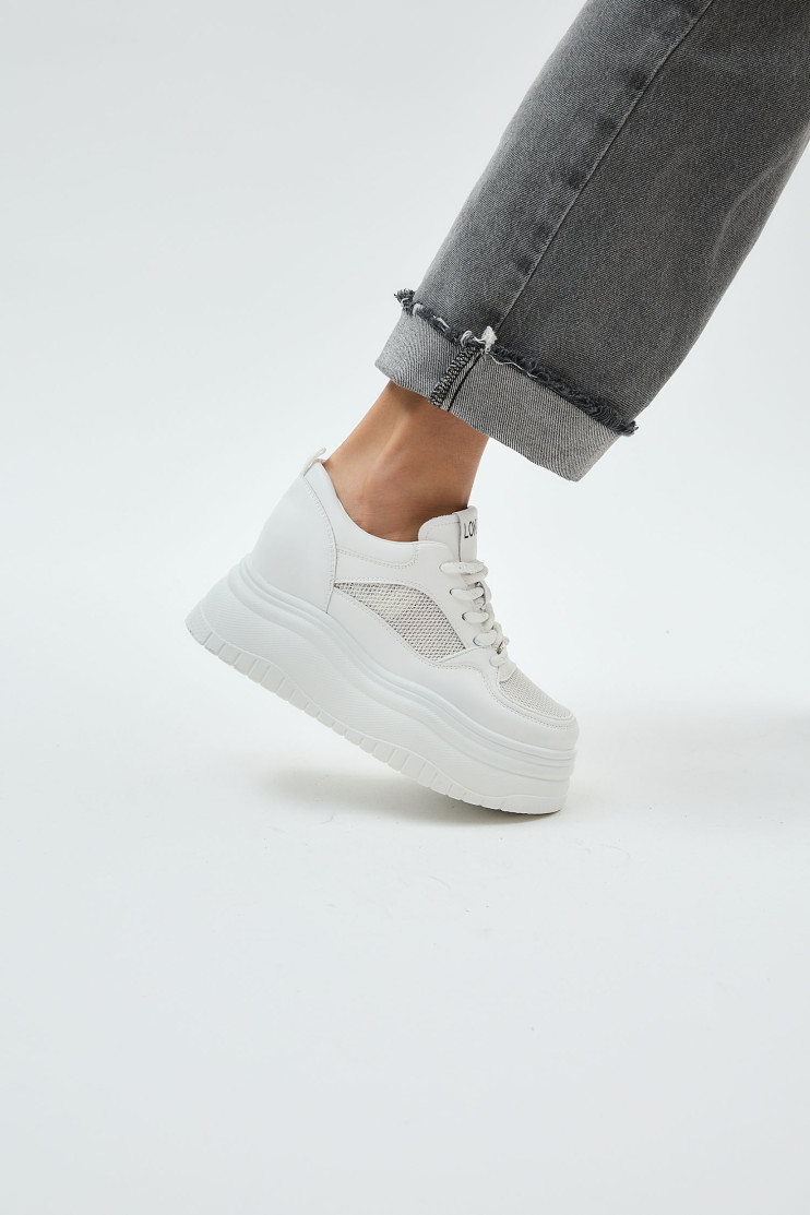 Сліпони Lonza 199003 - Вид 8 - інтернет магазин sandalini.ua