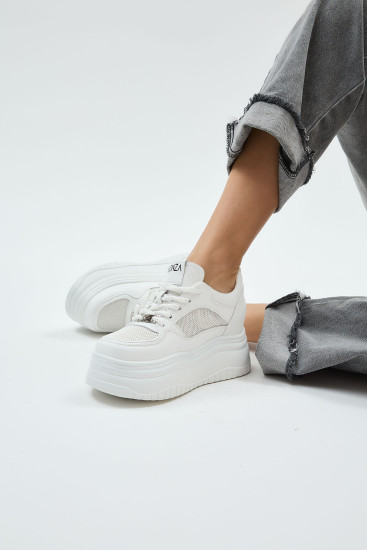 Сліпони Lonza 199003