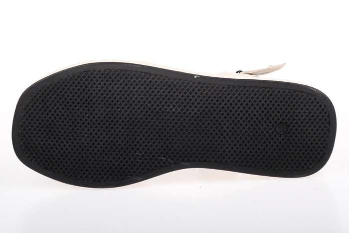 Босоніжки Anna Lucci 172270 - Вид 11 - інтернет магазин sandalini.ua