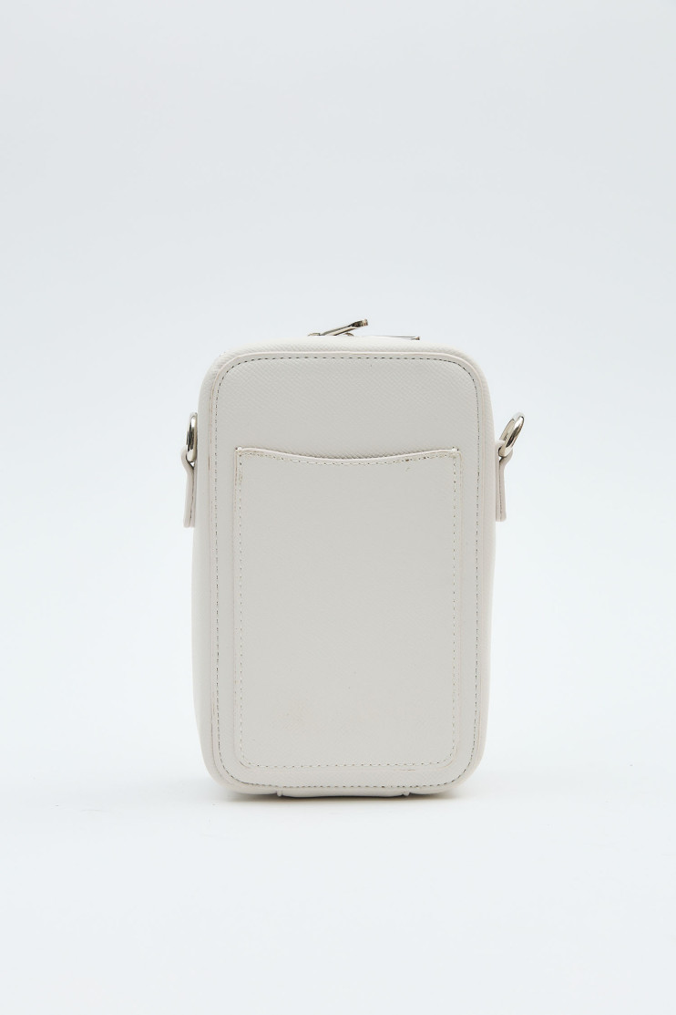 Сумка David Jones 197652 - Вид 4 - інтернет магазин sandalini.ua