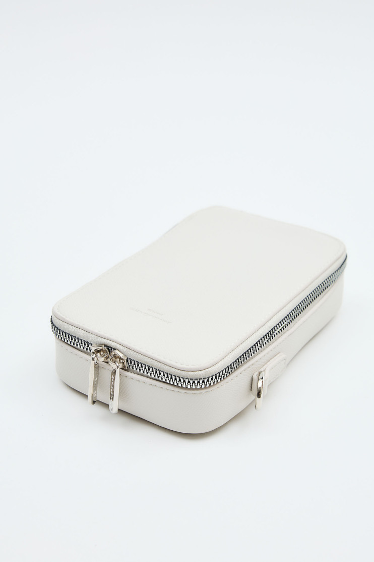 Сумка David Jones 197652 - Вид 5 - інтернет магазин sandalini.ua