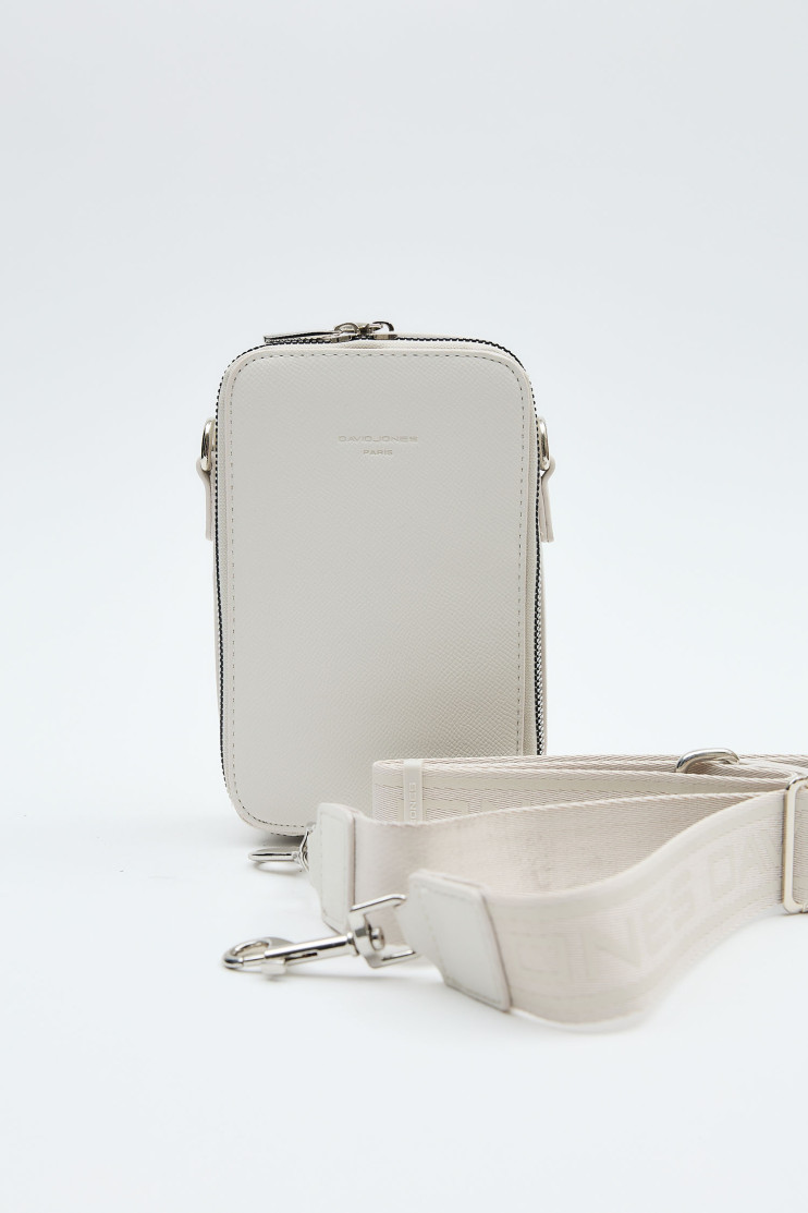 Сумка David Jones 197652 - Вид 1 - інтернет магазин sandalini.ua