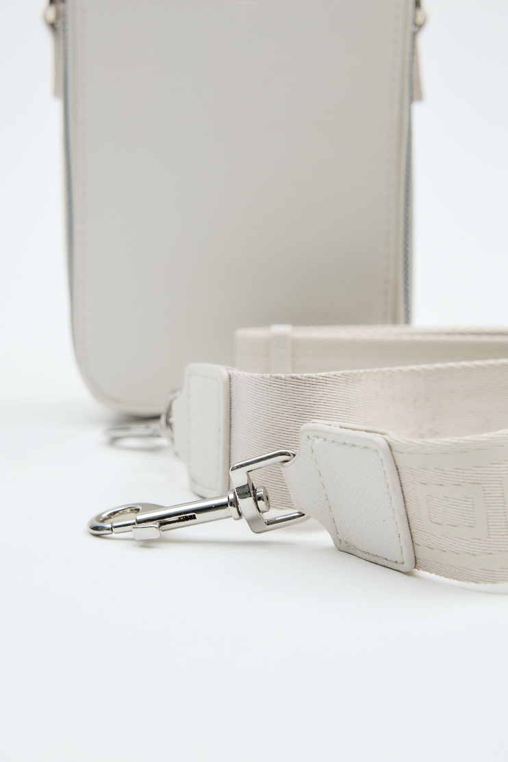 Сумка David Jones 197652 - Вид 6 - інтернет магазин sandalini.ua