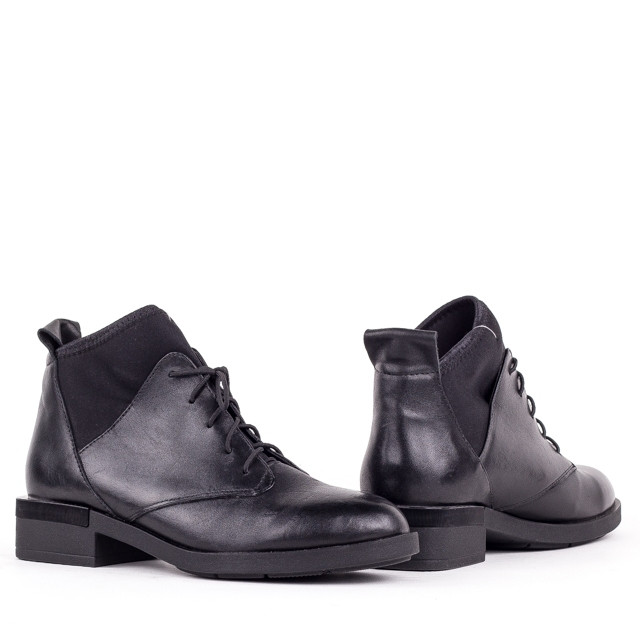 Черевики Lonza 150216 - Вид 7 - інтернет магазин sandalini.ua