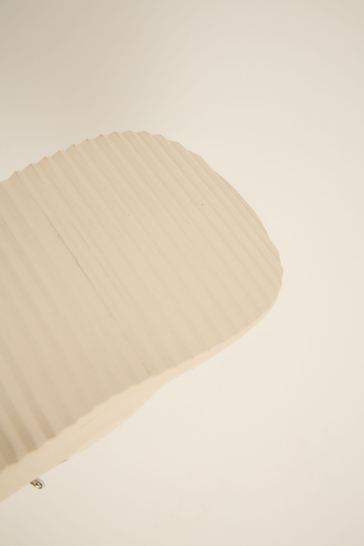 Ботинки ALLSY 195147 - Вид 10 - интернет магазин sandalini.ua