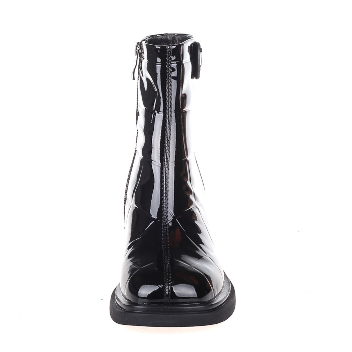 Черевики Fabio Monelli 165497 - Вид 4 - інтернет магазин sandalini.ua