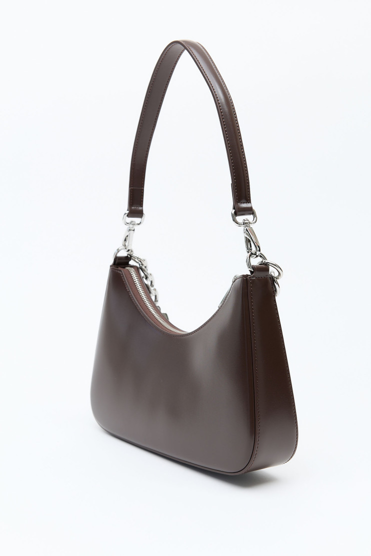 Сумка Lonza 206290 - Вид 1 - интернет магазин sandalini.ua