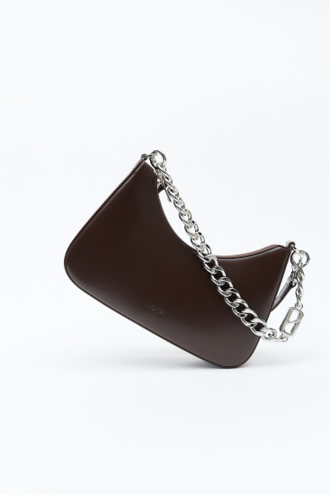 Сумка Lonza 206290