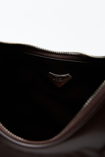 Сумка Lonza 206290