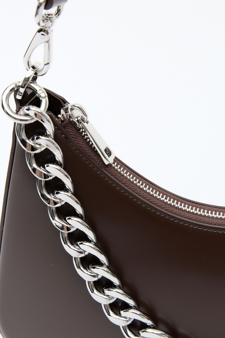 Сумка Lonza 206290 - Вид 10 - интернет магазин sandalini.ua