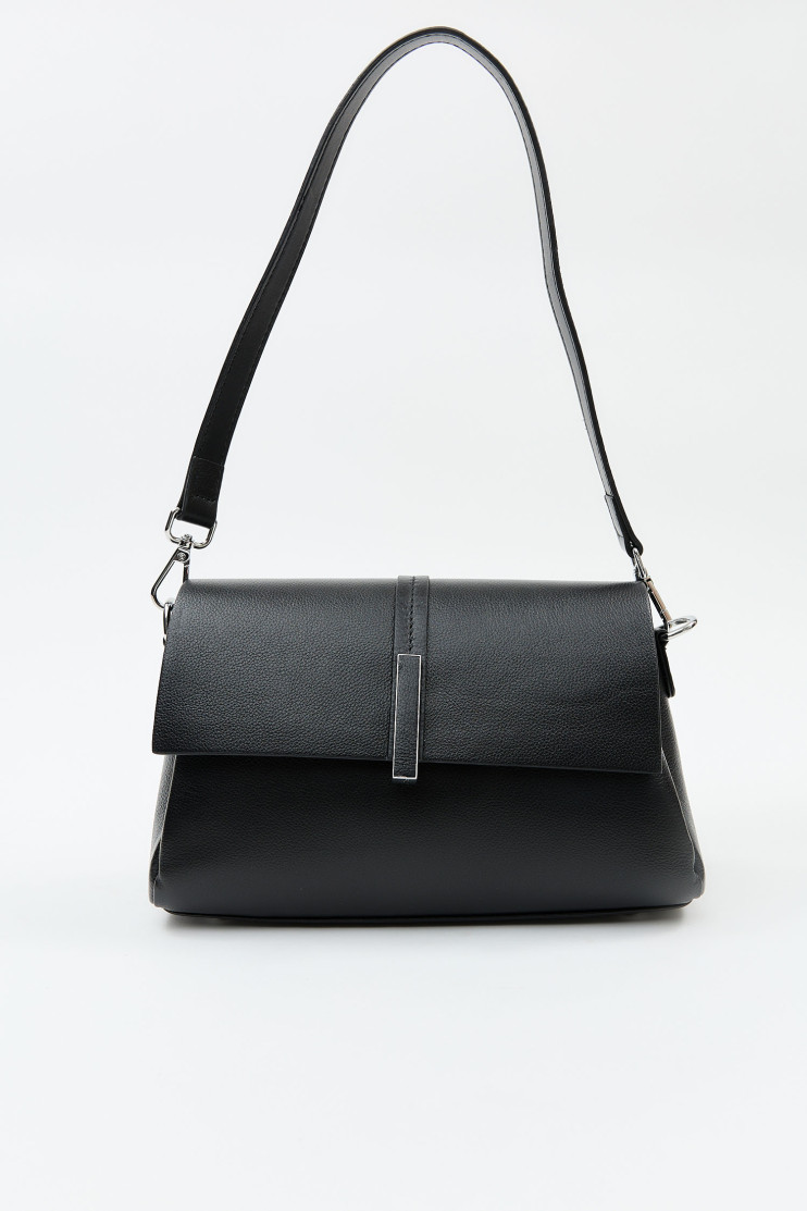 Сумка Lonza 206197 - Вид 1 - інтернет магазин sandalini.ua