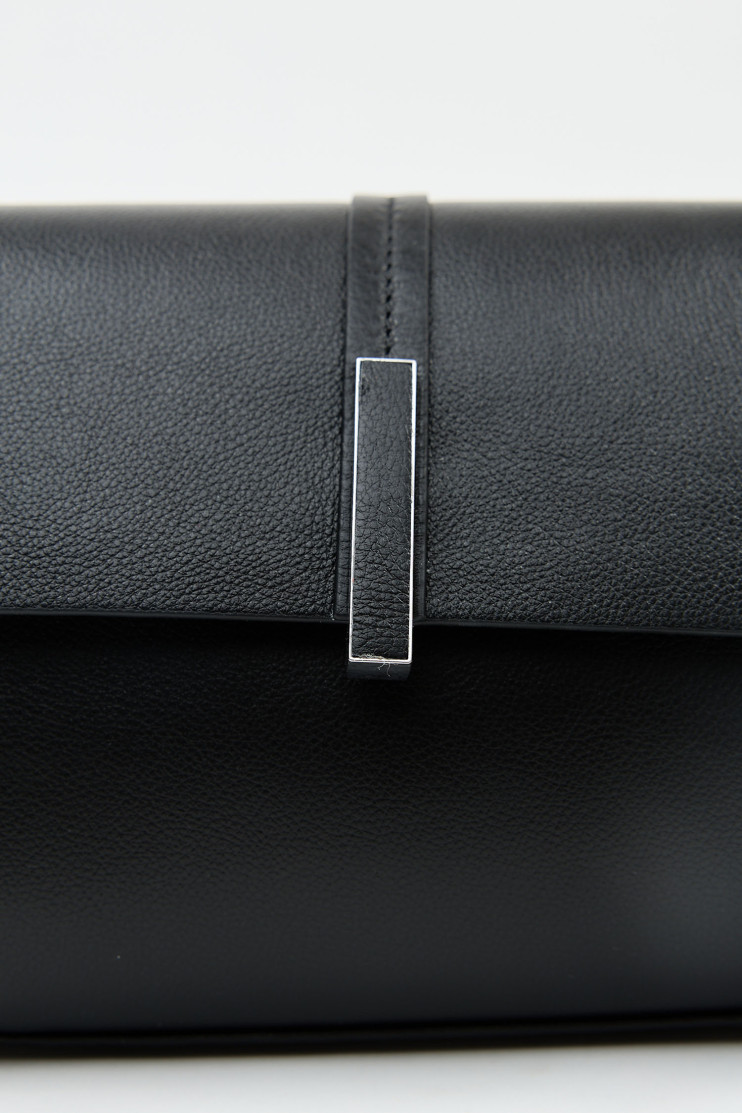 Сумка Lonza 206197 - Вид 2 - інтернет магазин sandalini.ua