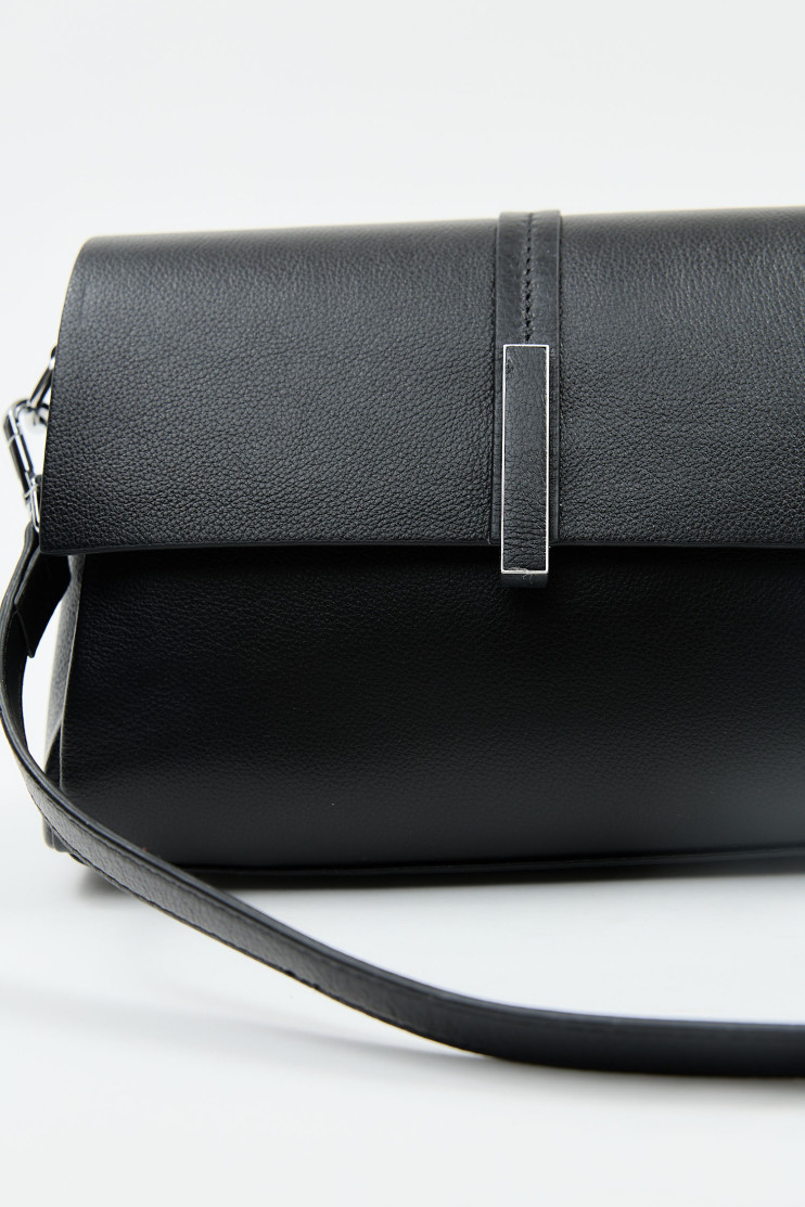 Сумка Lonza 206197 - Вид 3 - інтернет магазин sandalini.ua