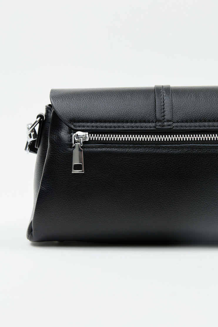 Сумка Lonza 206197 - Вид 5 - інтернет магазин sandalini.ua