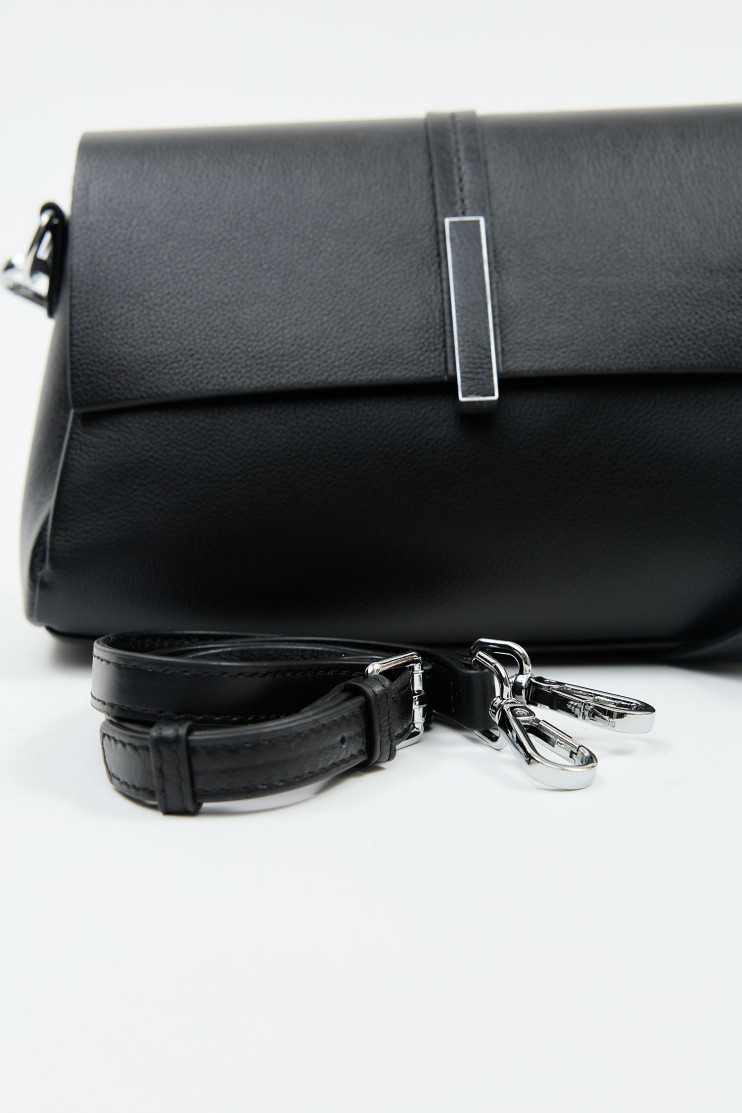 Сумка Lonza 206197 - Вид 6 - інтернет магазин sandalini.ua