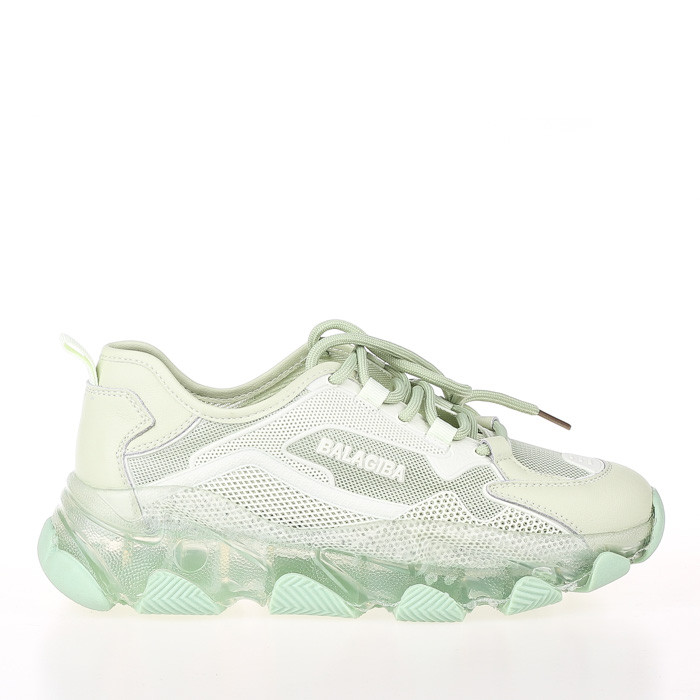 Кросівки Lonza 158146 - Вид 3 - інтернет магазин sandalini.ua