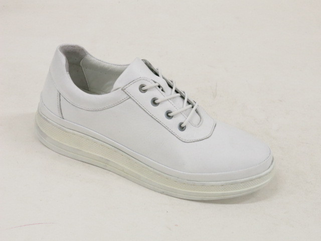 Кеди Lonza 174189 - Вид 1 - інтернет магазин sandalini.ua