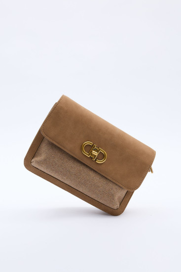 Сумка David Jones 205240