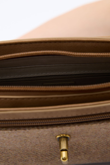 Сумка David Jones 205240