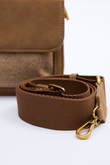 Сумка David Jones 205240