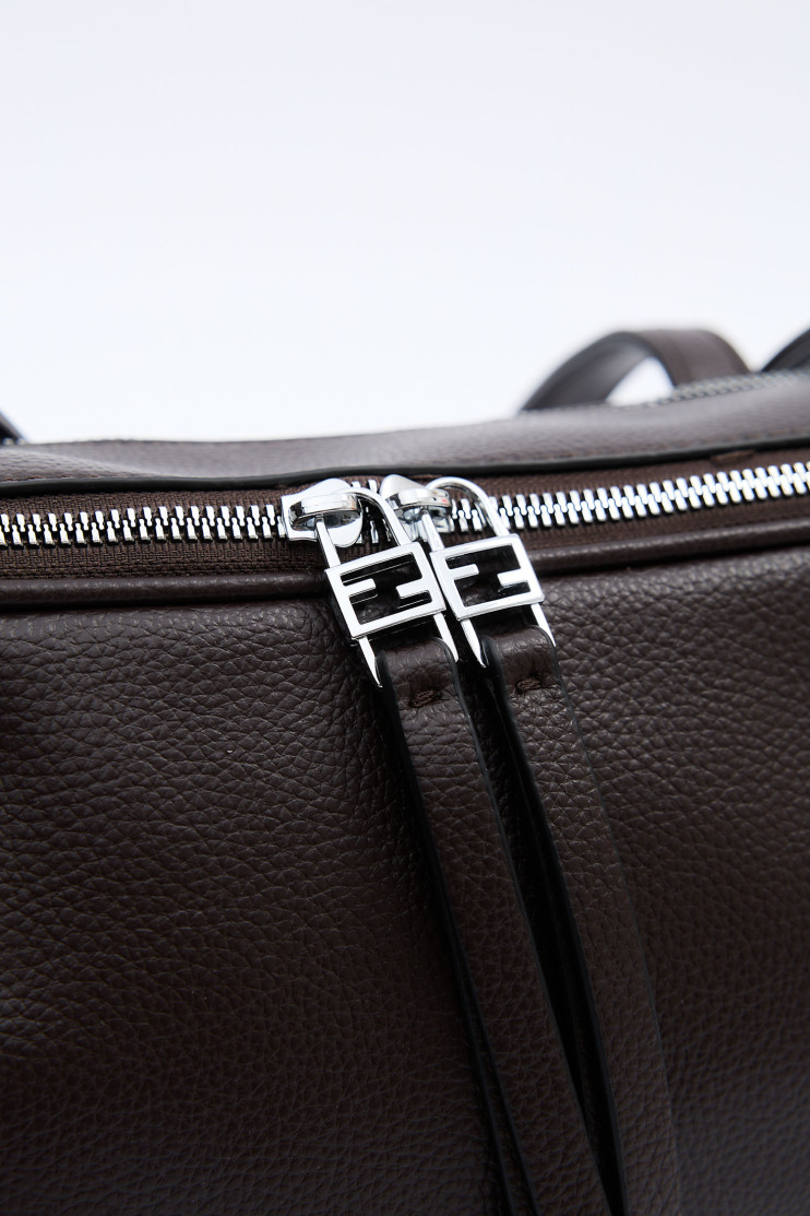 Сумка Safenta 205259 - Вид 2 - интернет магазин sandalini.ua