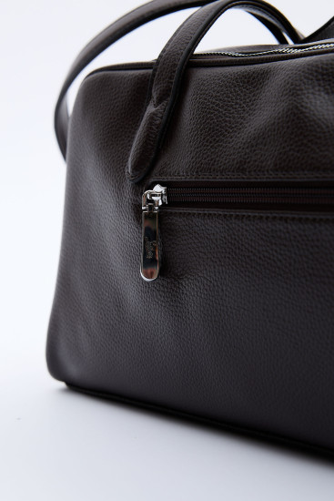 Сумка Safenta 205259