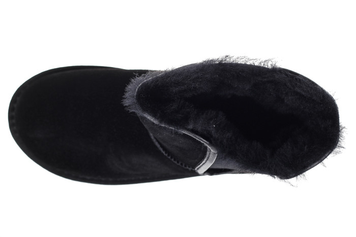 Уггі Lonza 174062 - Вид 2 - інтернет магазин sandalini.ua