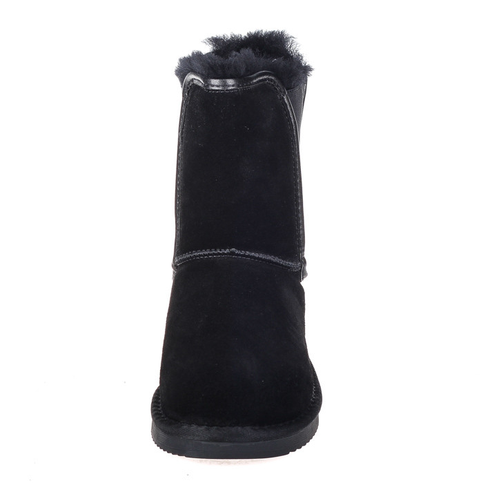 Уггі Lonza 174062 - Вид 4 - інтернет магазин sandalini.ua