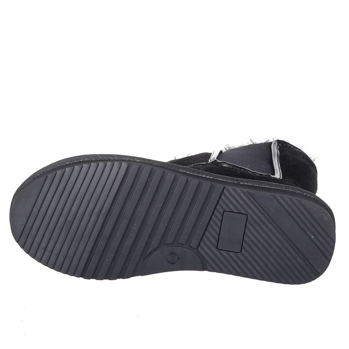 Уггі Lonza 174062 - Вид 7 - інтернет магазин sandalini.ua