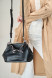 Сумка Velina Fabbiano 169424