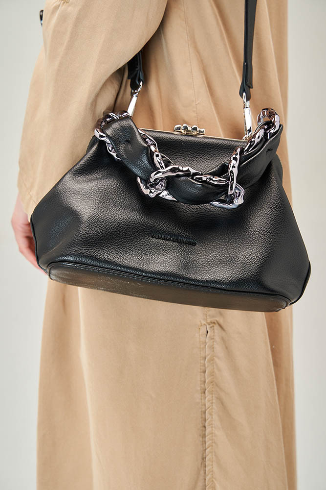 Сумка Velina Fabbiano 169424 - Вид 2 - інтернет магазин sandalini.ua