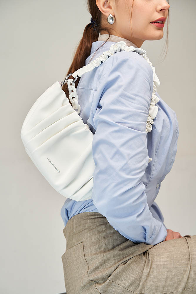 Сумка Velina Fabbiano 177379 - Вид 1 - інтернет магазин sandalini.ua