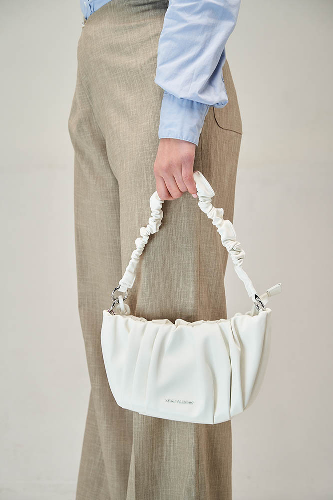 Сумка Velina Fabbiano 177379 - Вид 2 - інтернет магазин sandalini.ua