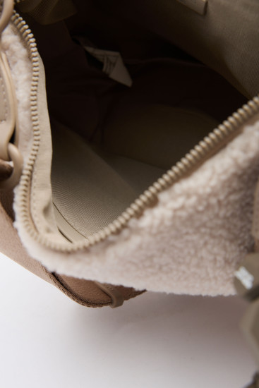 Сумка David Jones 205237