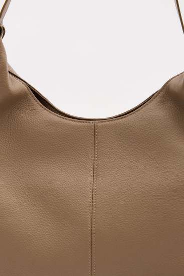 Сумка Lonza 211693