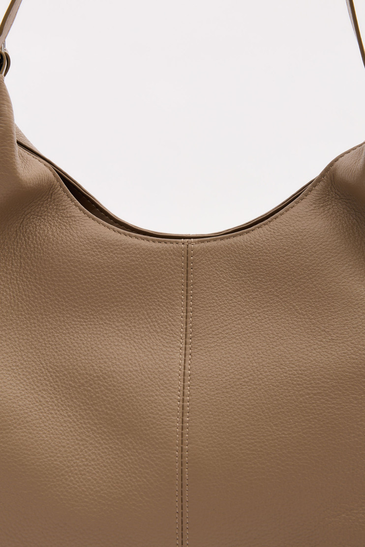 Сумка Lonza 211693 - Вид 2 - интернет магазин sandalini.ua