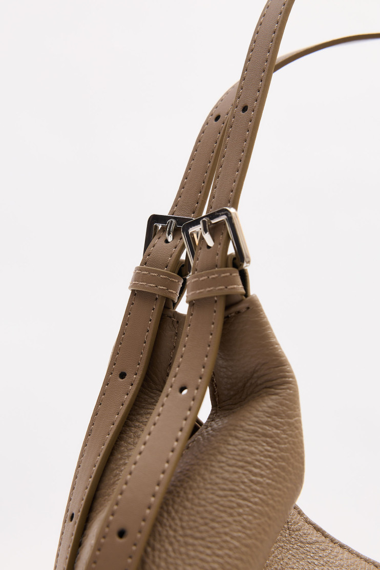 Сумка Lonza 211693 - Вид 4 - интернет магазин sandalini.ua